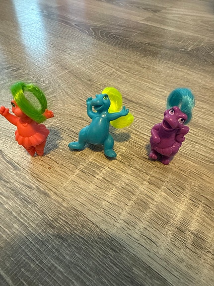 Product image 3 of 7
