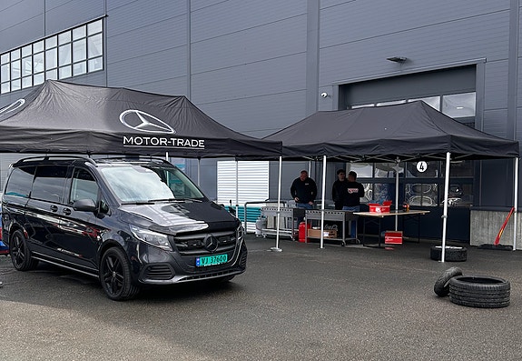 Bilde 5 av 5 i jobbannonse-galleriet