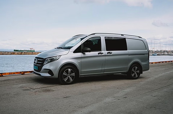 Bilde 3 av 5 i jobbannonse-galleriet