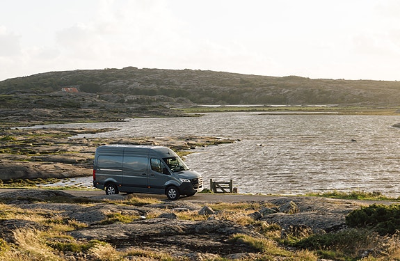 Bilde 2 av 5 i jobbannonse-galleriet