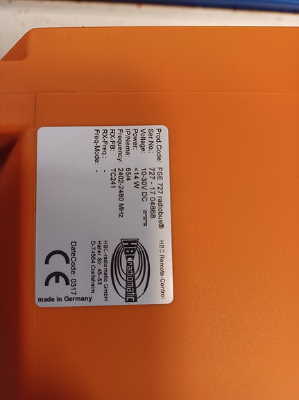 Product image 2 of 4