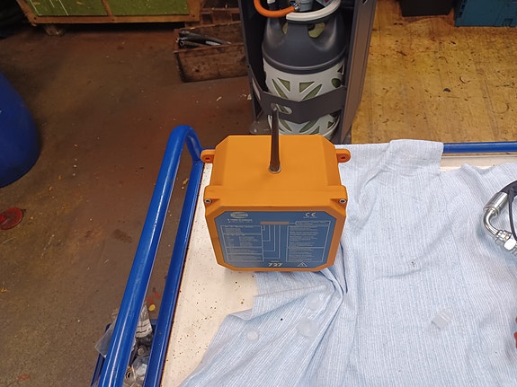 Product image 4 of 4