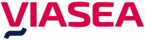 Viasea Shipping AS logo