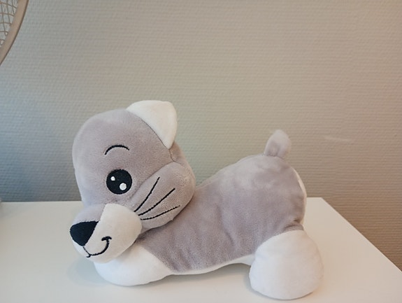Product image 4 of 6