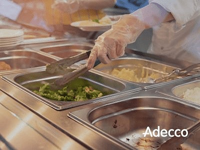 Bilde 2 av 2 i jobbannonse-galleriet