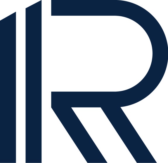 Bilde 1 av 1 i jobbannonse-galleriet