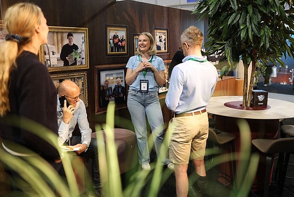 Bilde 5 av 7 i jobbannonse-galleriet