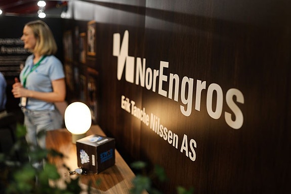 Bilde 4 av 7 i jobbannonse-galleriet