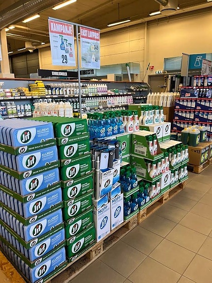 Bilde 7 av 7 i jobbannonse-galleriet