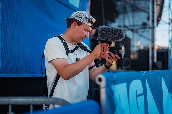 Bilde 4 av 4 i jobbannonse-galleriet