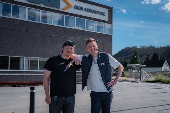 Bilde 3 av 4 i jobbannonse-galleriet