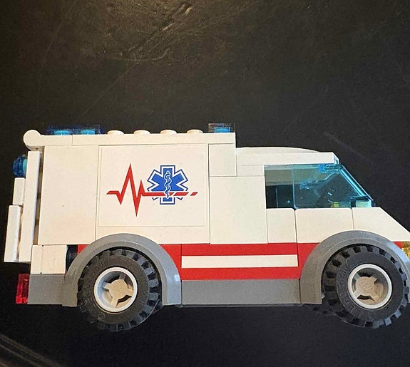 Product image 4 of 10