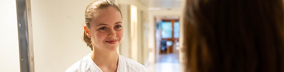 Bilde 1 av 1 i jobbannonse-galleriet