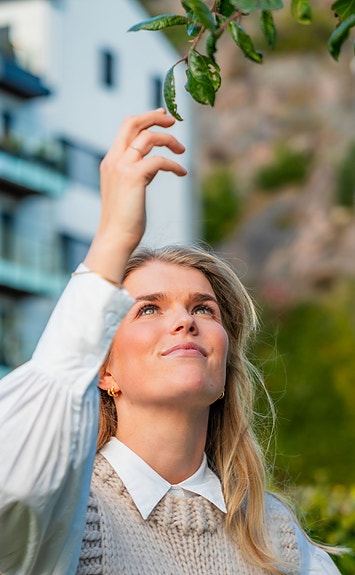 Bilde 3 av 3 i jobbannonse-galleriet