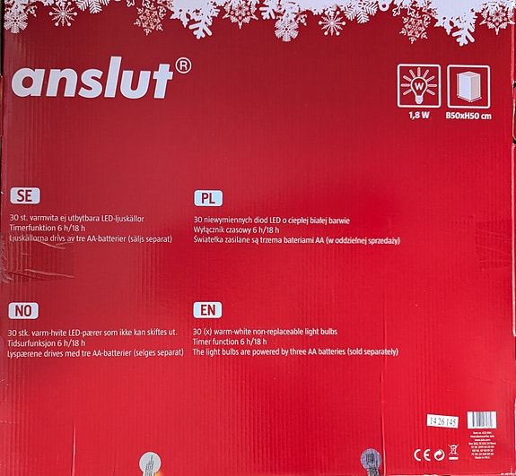 Product image 2 of 8