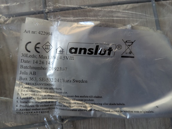 Product image 8 of 8