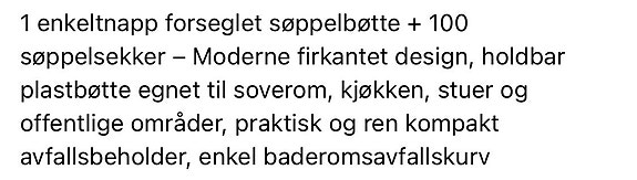 Product image 9 of 10