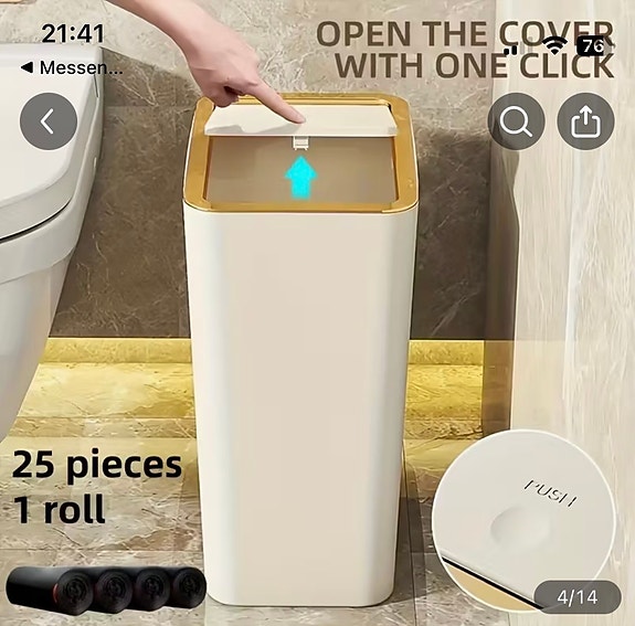 Product image 8 of 10