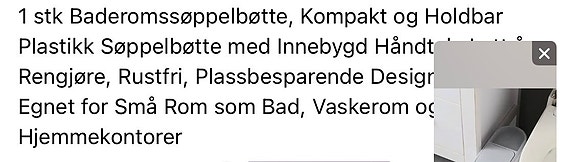 Product image 6 of 10