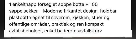 Product image 10 of 10