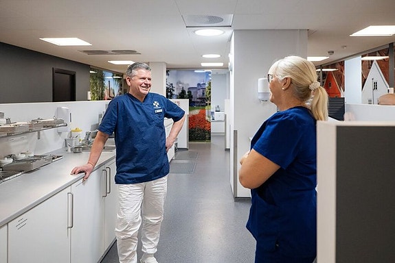 Bilde 3 av 6 i jobbannonse-galleriet