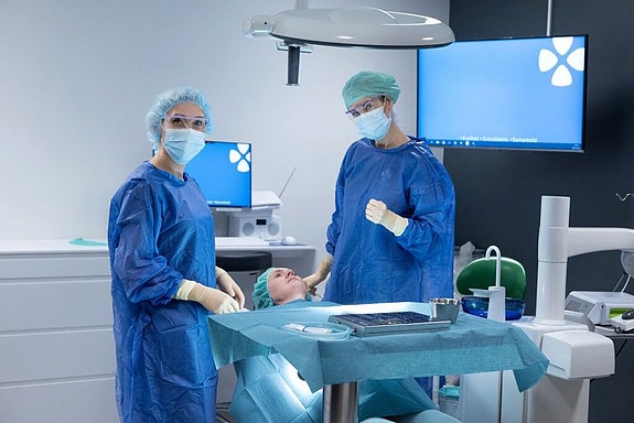 Bilde 4 av 6 i jobbannonse-galleriet