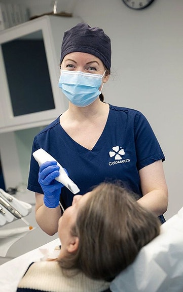 Bilde 2 av 6 i jobbannonse-galleriet