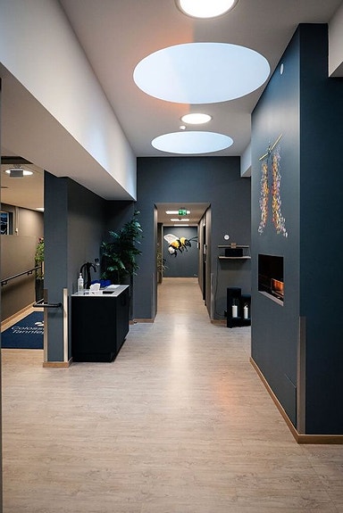 Bilde 5 av 6 i jobbannonse-galleriet