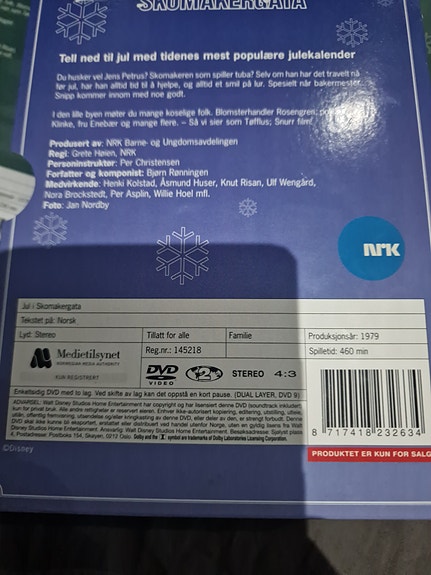 Product image 5 of 5
