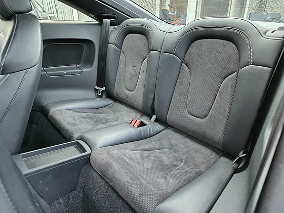 Audi TT 21 of 28