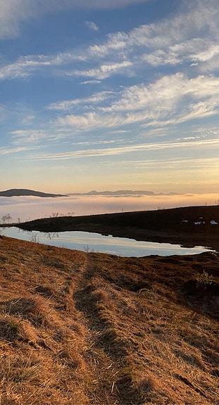 Bilde 10 av 10 i jobbannonse-galleriet