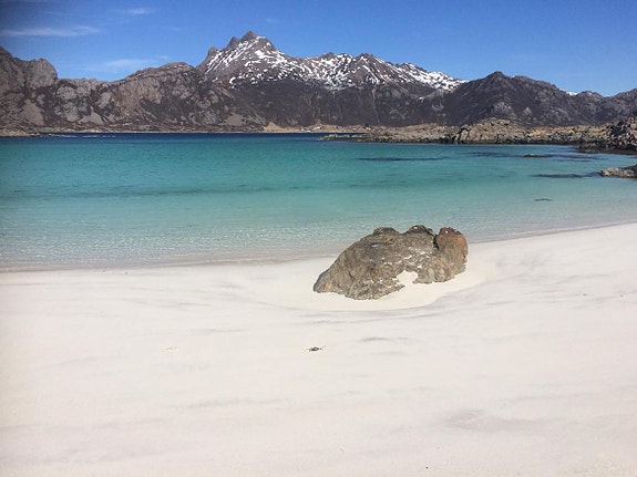 Bilde 7 av 10 i jobbannonse-galleriet