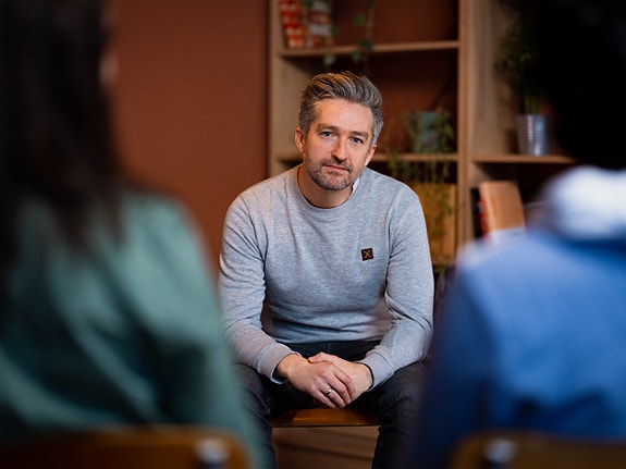 Bilde 1 av 1 i jobbannonse-galleriet