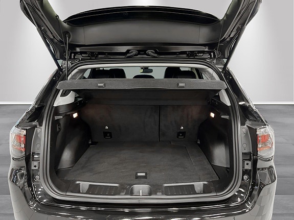 Jeep Compass 5 of 5