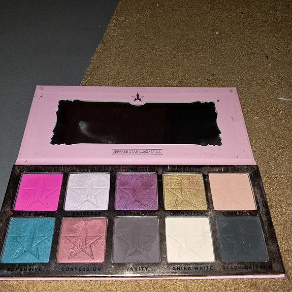 Product image 8 of 10