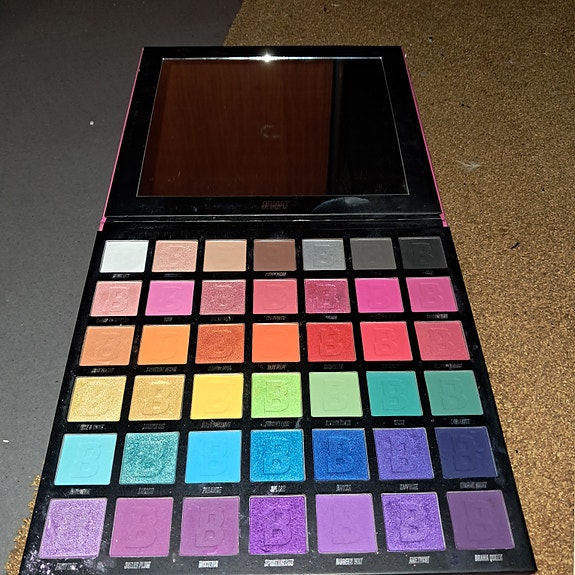 Product image 5 of 10