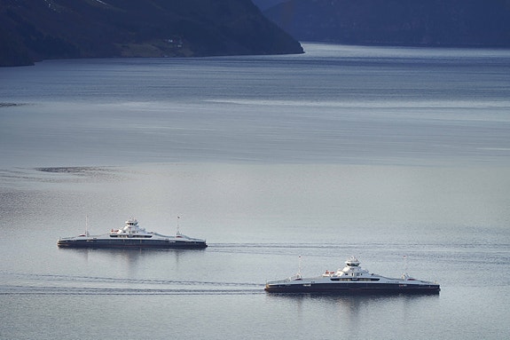 Bilde 1 av 4 i jobbannonse-galleriet