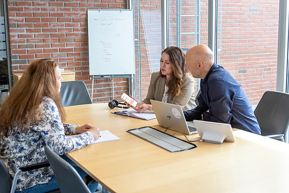 Bilde 4 av 4 i jobbannonse-galleriet