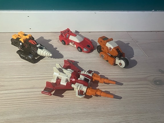 Product image 6 of 9