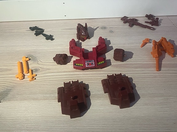 Product image 9 of 9