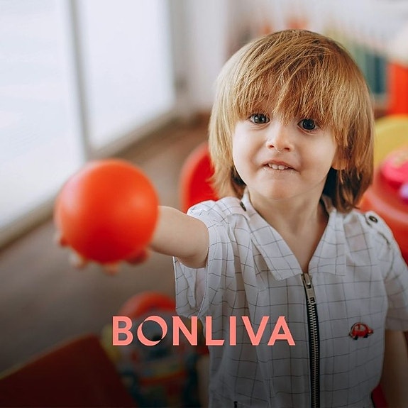 Bilde 2 av 2 i jobbannonse-galleriet