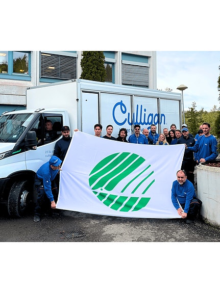 Bilde 1 av 2 i jobbannonse-galleriet