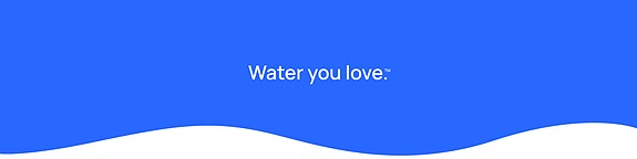 Bilde 2 av 2 i jobbannonse-galleriet