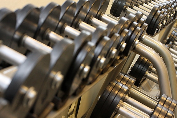 Bilde 5 av 5 i jobbannonse-galleriet