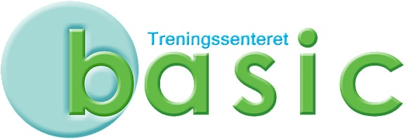 Basic Norge AS logo