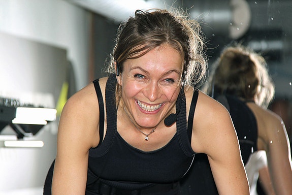 Bilde 3 av 5 i jobbannonse-galleriet