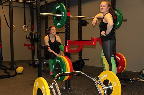 Bilde 1 av 5 i jobbannonse-galleriet