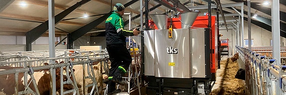 Bilde 1 av 1 i jobbannonse-galleriet