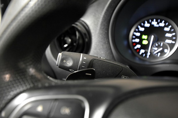 Mercedes-Benz Vito 116 22 of 30