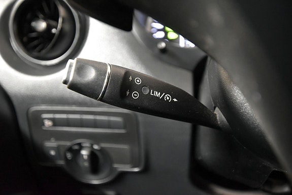 Mercedes-Benz Vito 116 24 of 30